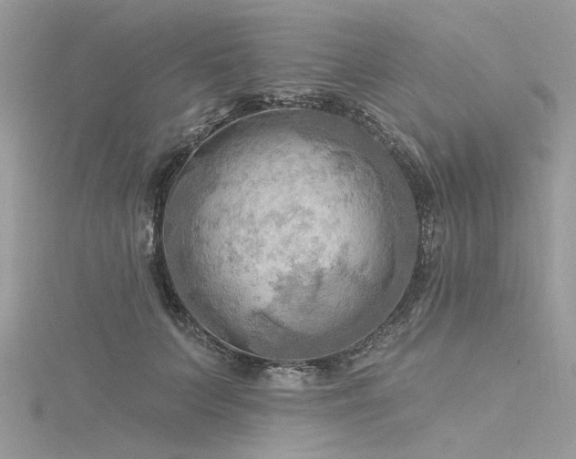 X0000116300703200911301442