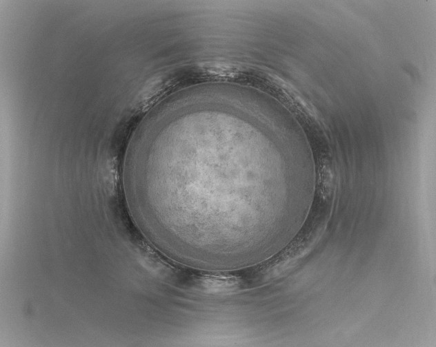 X0000116300707200911301442