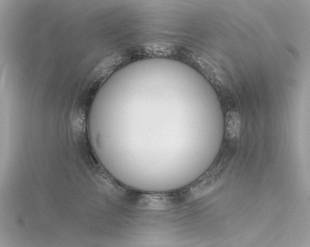 X0000116300713200911301442