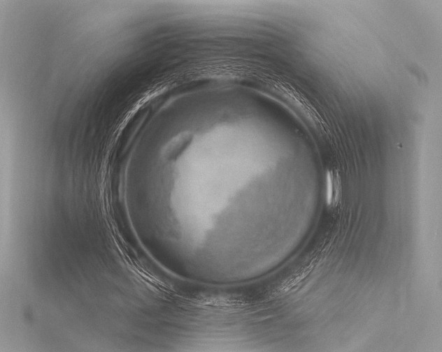 X0000116300723200911301441