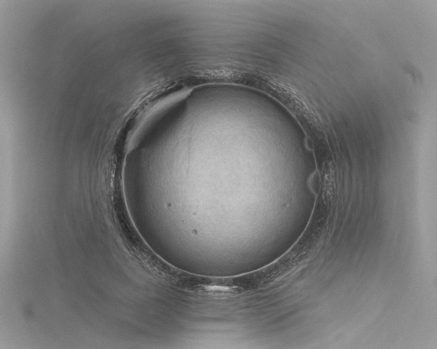 X0000116300739200911301441