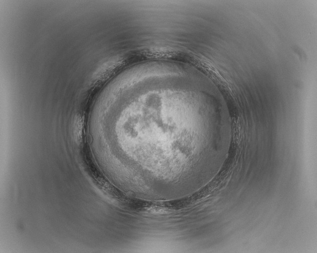 X0000116300742200911301441