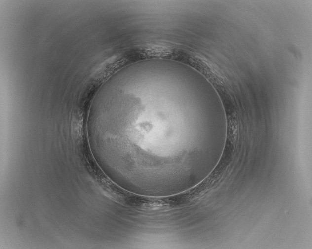 X0000116300745200911301441