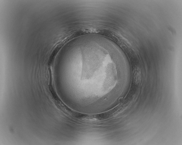 X0000116300747200911301441