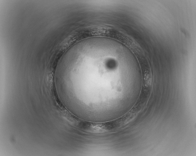 X0000116300753200911301441