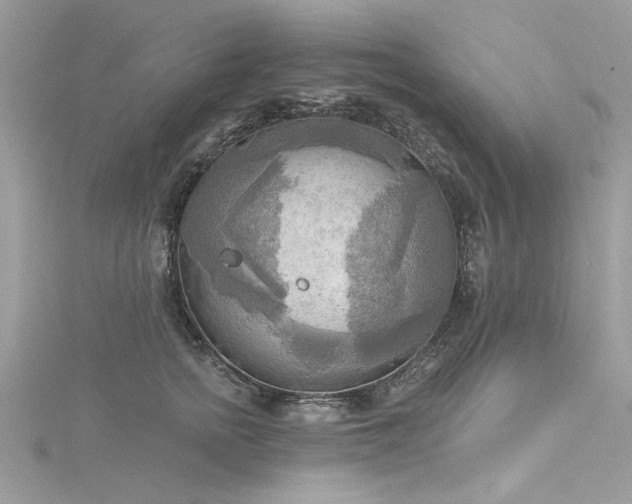 X0000116300758200911301441