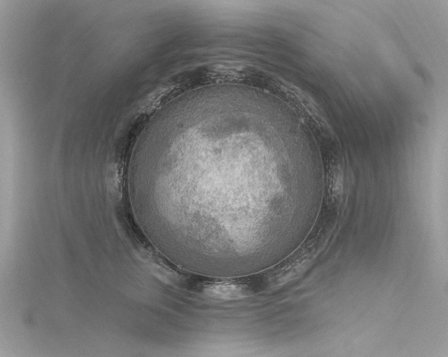 X0000116300759200911301441