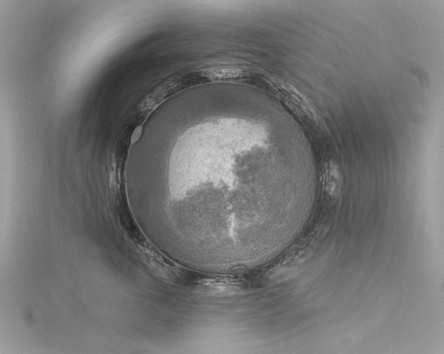 X0000116300763200911301441