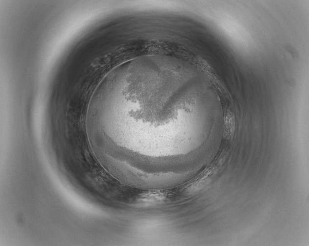 X0000116300765200911301442