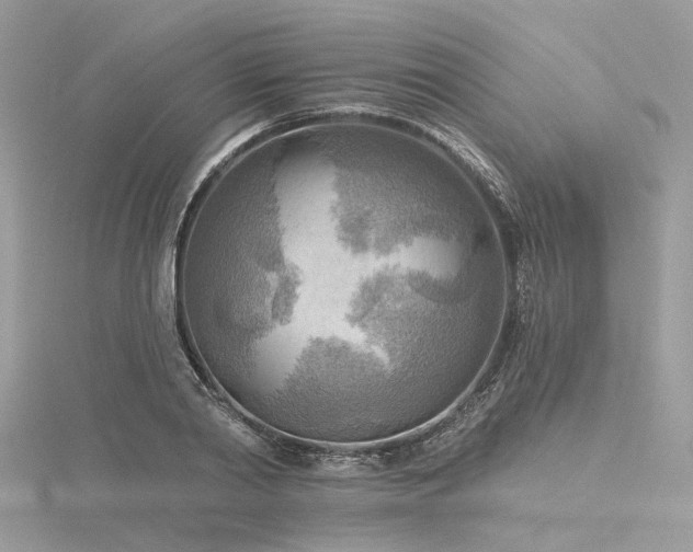 X0000116300790200911301441