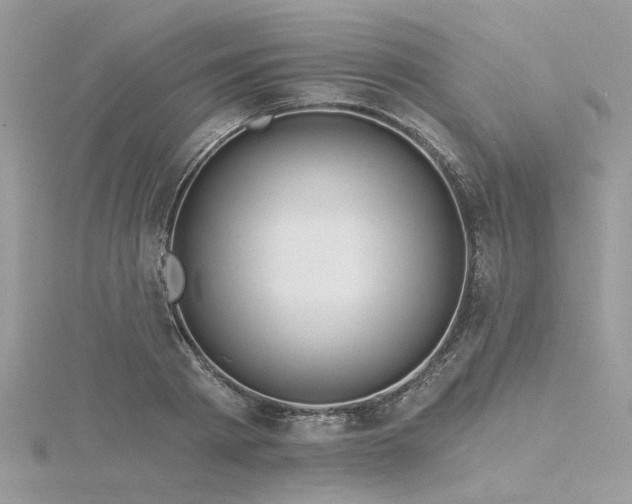 X0000116300793200911301441