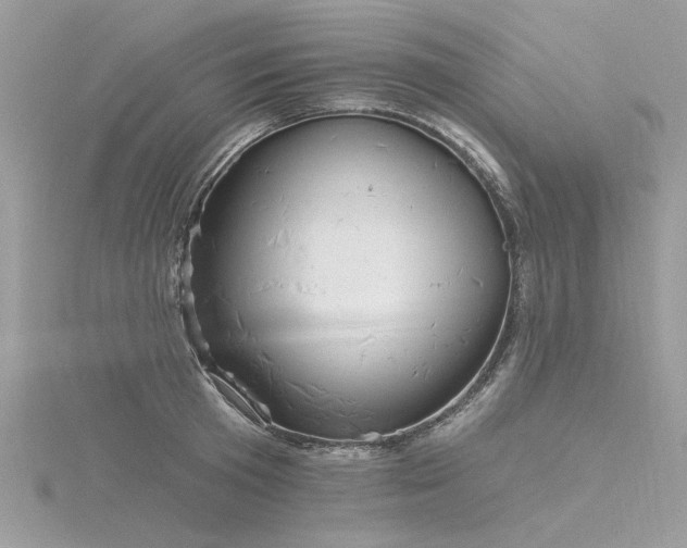 X0000116300801200911301441