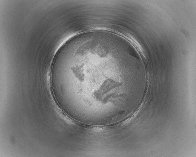 X0000116300814200911301440