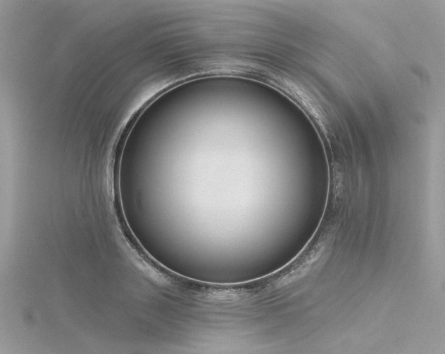 X0000116300843200911301440