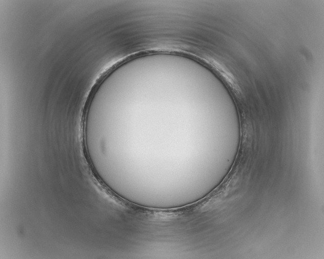 X0000116300848200911301440