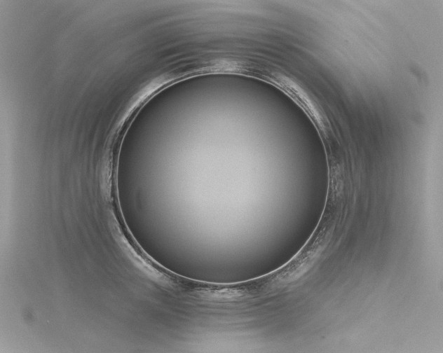 X0000116300851200911301440