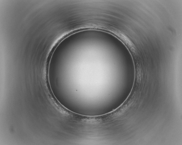 X0000116300896200911301439