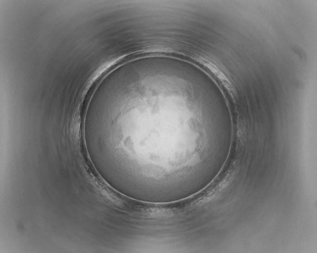 X0000116300933200911301439