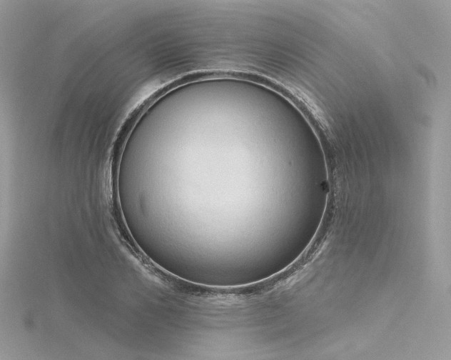 X0000116300982200911301438
