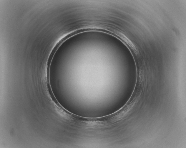 X0000116300988200911301438