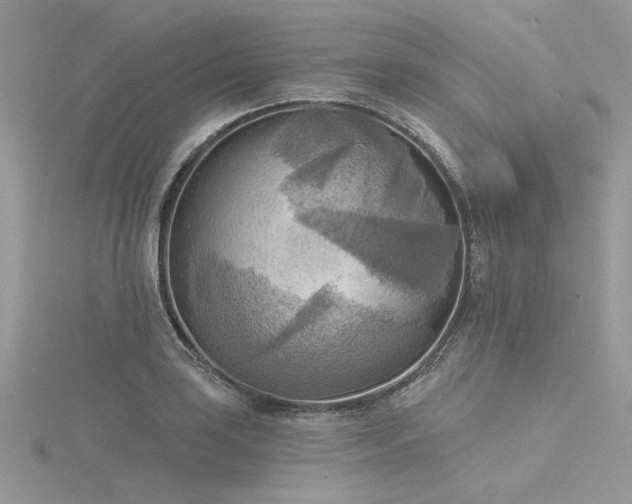 X0000116301035200911301438