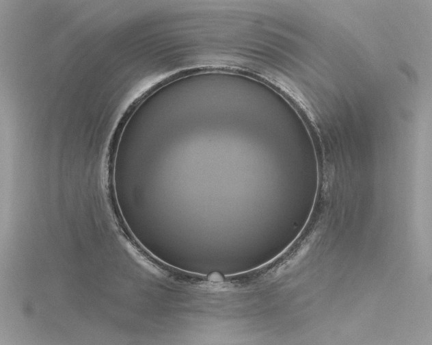 X0000116301037200911301438