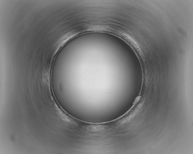 X0000116301041200911301438