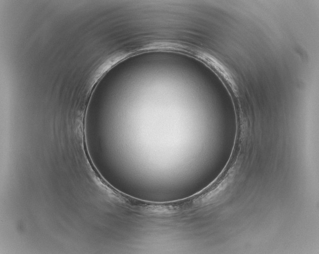 X0000116301049200911301438