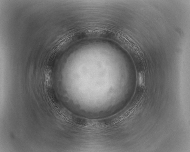 X0000116301059200911301437