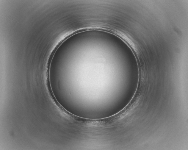 X0000116301093200911301437