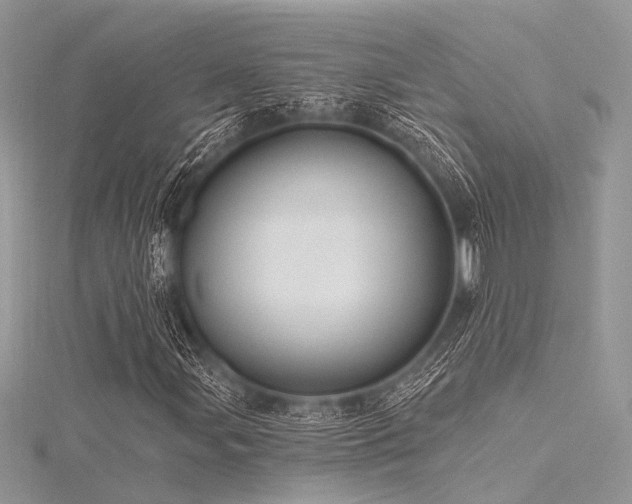 X0000116301107200911301436