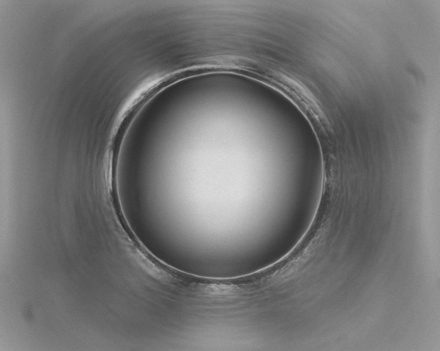X0000116301180200911301436