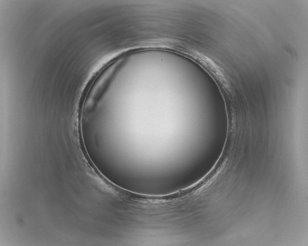 X0000116301184200911301436