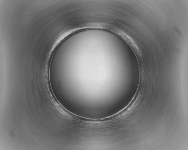 X0000116301192200911301436