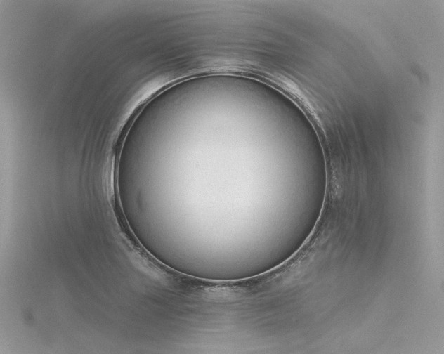 X0000116301227200911301435