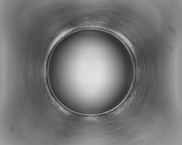 X0000116301341200911301434
