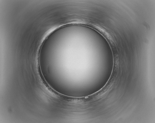 X0000116301375200911301433