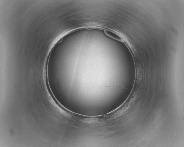 X0000116301387200911301433