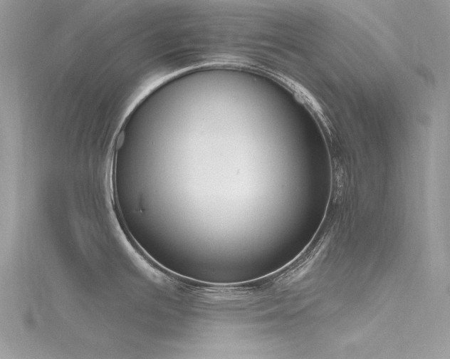 X0000116301391200911301433
