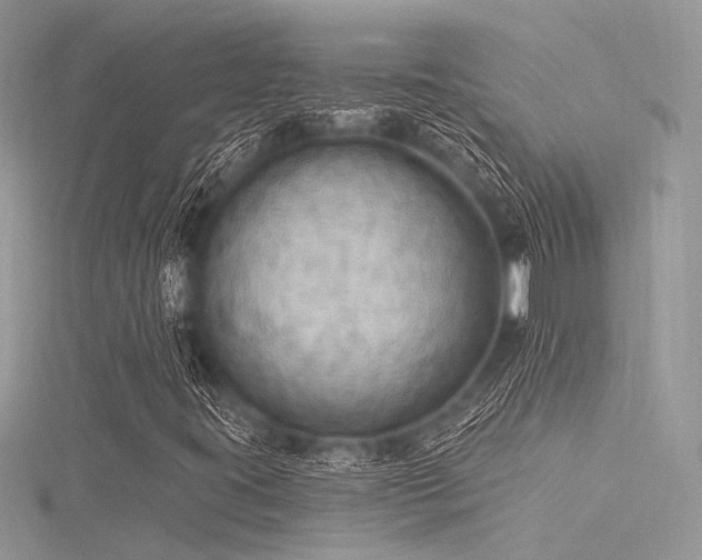 X0000116301395200911301432