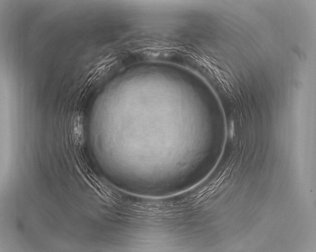 X0000116301396200911301432