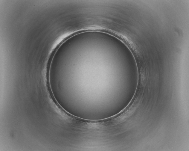 X0000116301422200911301433