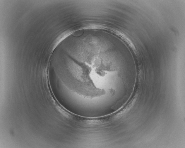 X0000116301425200911301433