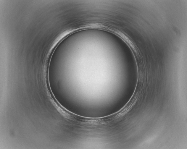 X0000116301438200911301433