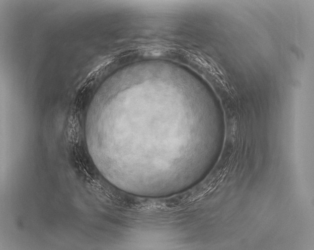X0000116301446200911301432