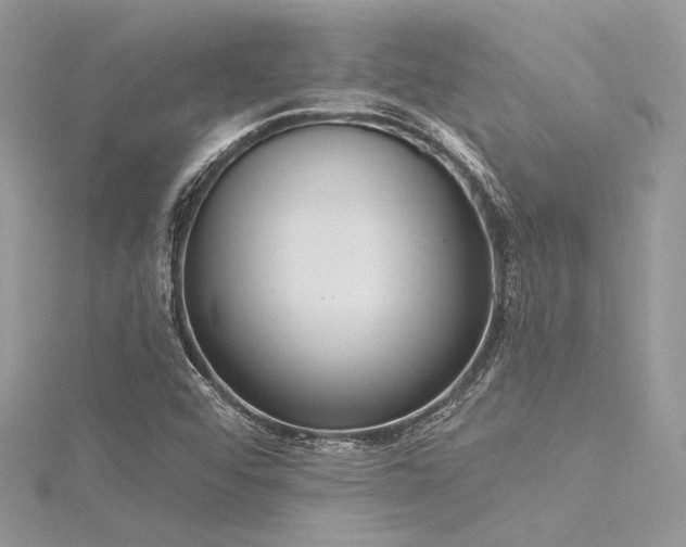 X0000116301456200911301432