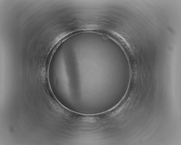X0000116301457200911301432