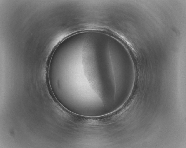 X0000116301463200911301432