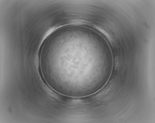 X0000116301467200911301432