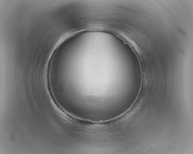 X0000116301475200911301432
